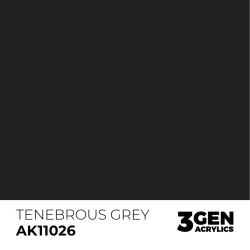 ak-tenebrous-grey