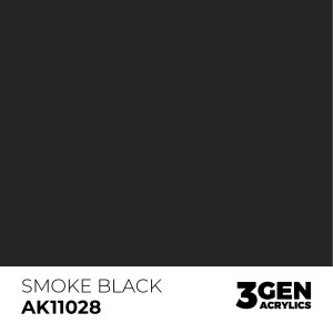 ak-smoke-black