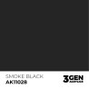 ak-smoke-black