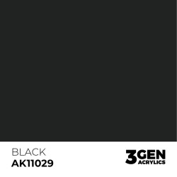 ak-black