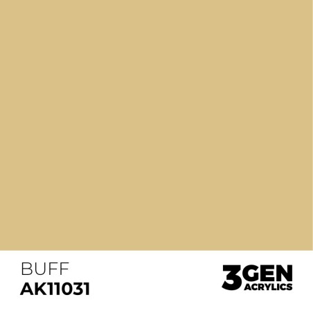 ak-buff