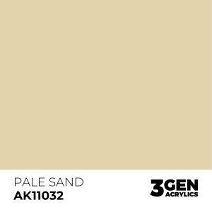 ak-pale-sand