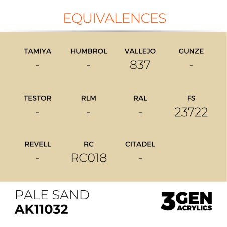 ak-pale-sand