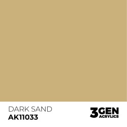 ak-dark-sand