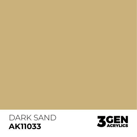 ak-dark-sand