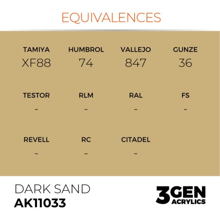 ak-dark-sand