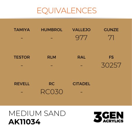 ak-medium-sand