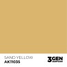 ak-sand-yellow