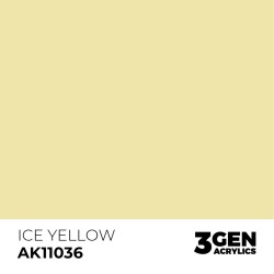 ak-ice-yellow