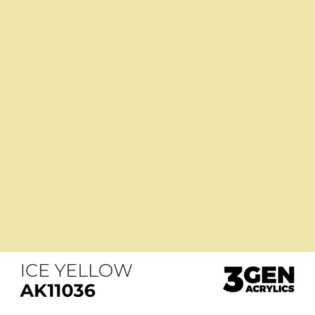 ak-ice-yellow