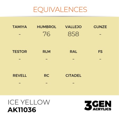 ak-ice-yellow