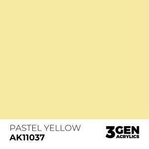 ak-yellow-pastel