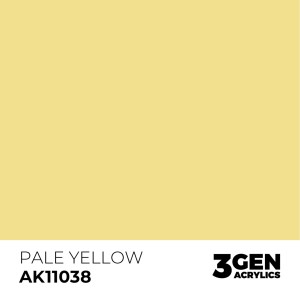 ak-yellow-pastel