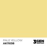 ak-yellow-pastel