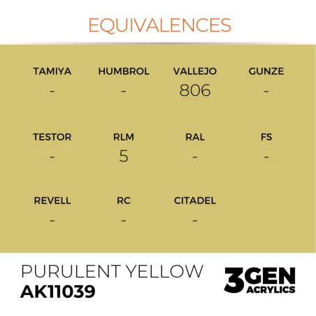 ak-purulent-yellow
