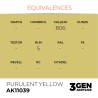 ak-purulent-yellow