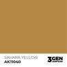 ak-sahara-yellow