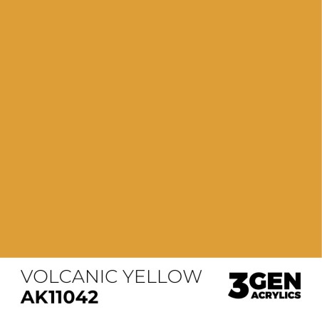 ak-volcanic-yellow