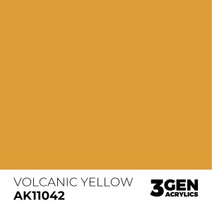 ak-volcanic-yellow