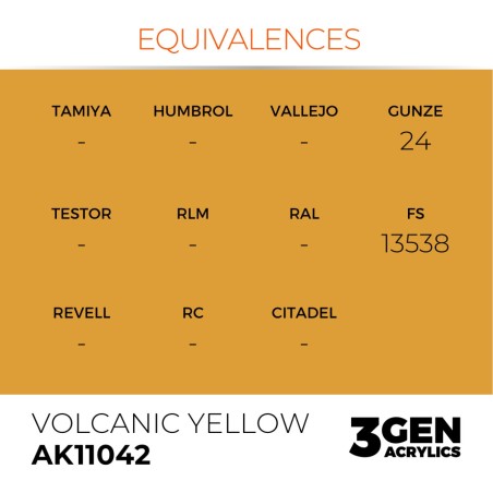 ak-volcanic-yellow