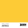ak-yellow