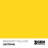 ak-radiant-yellow