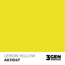 ak-lemon-yellow
