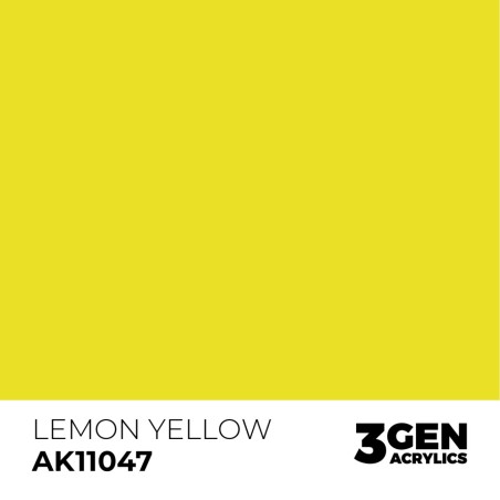 ak-lemon-yellow