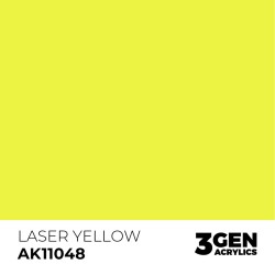 ak-laser-yellow