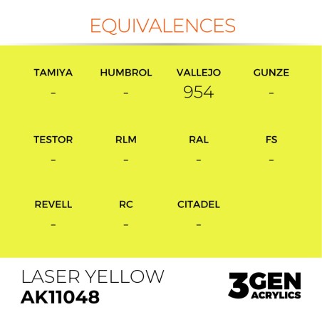 ak-laser-yellow