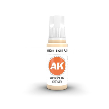 ak-light-flesh