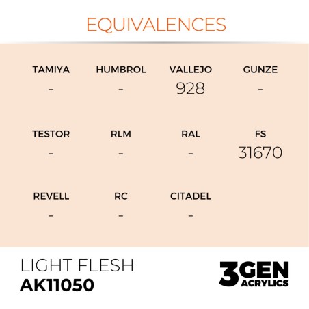 ak-light-flesh