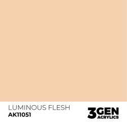 ak-luminous-flesh
