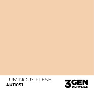 ak-luminous-flesh