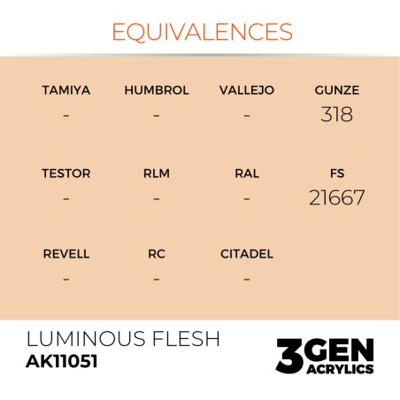 ak-luminous-flesh