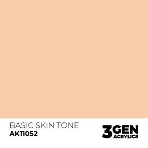 ak-basic-skin-tone