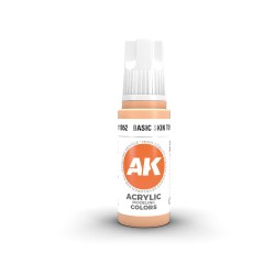 ak-basic-skin-tone