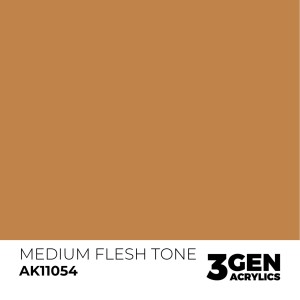 ak-medium-flesh-tone
