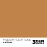 ak-medium-flesh-tone