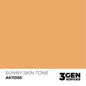 ak-sunny-skin-tone
