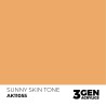 ak-sunny-skin-tone