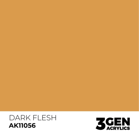 ak-dark-flesh