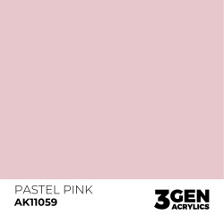 ak-pink-pastel