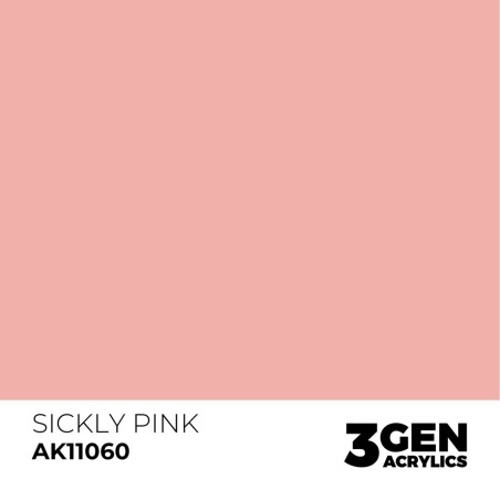 ak-sickly-pink