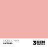 ak-sickly-pink