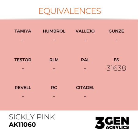 ak-sickly-pink