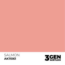 ak-salmon
