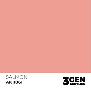 ak-salmon