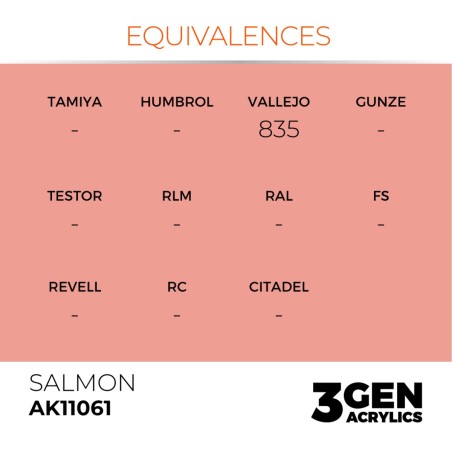ak-salmon