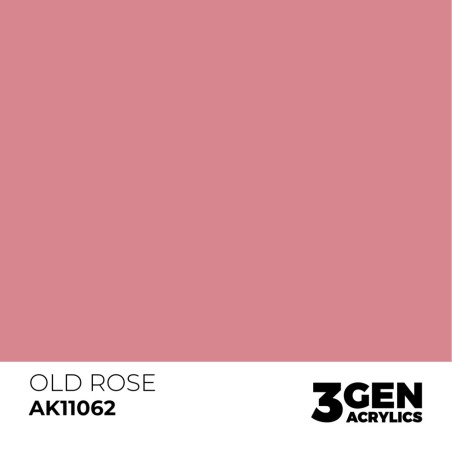 ak-old-rose